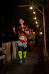 BIB: 50117, 30343
                            <button type="button" onclick="openModal(21806754)" class="btn btn-primary btn-sm float-right btn-popup" data-toggle="modal" data-target=".modal-high-quality">
                        <i class="fas fa-shopping-cart"></i> Add to Cart
                    </button>
                                            <button type="button" onclick="isThisMe(21806754, true)" class="btn btn-success btn-sm float-right btn-popup btn-isme hidden" data-toggle="tooltip" data-placement="bottom" title="นี่คือรูปของคุณใช่ไหม คลิกที่นี่เพื่อเอาเข้าอัลบั้ม">
                        <i class="fas fa-plus"></i> Add to album
                    </button>
                    <button type="button" onclick="isThisMe(21806754, false)" class="btn btn-warning btn-sm float-right btn-popup btn-isnotme hidden">
                        <i class="fas fa-ban"></i> Remove from album
                    </button>